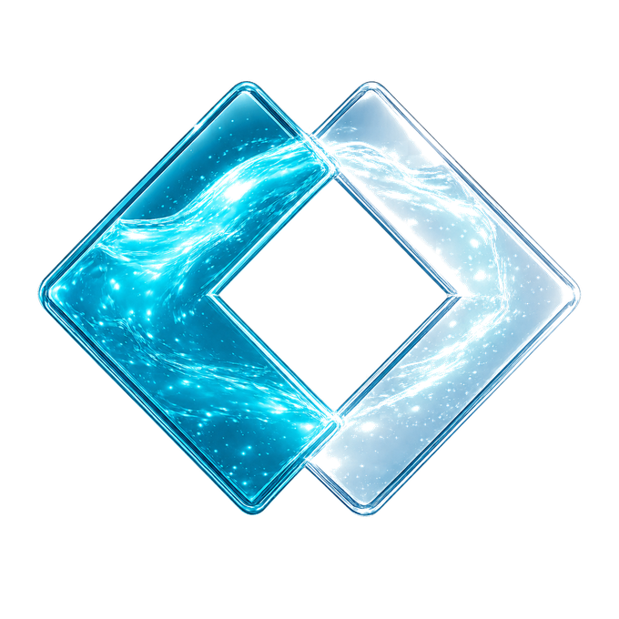 MinersMe logo